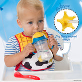 B.Box Sippy Cup 240mL - Disney Woody